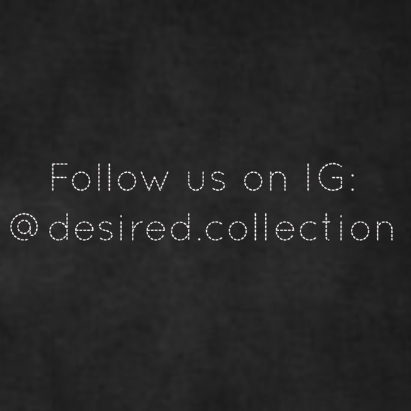 Black Button Up short sleeve Bodysuit - Picture 5 of 5